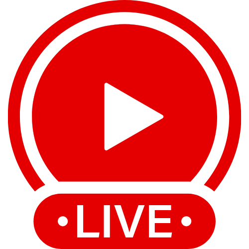 Gay Muscular Black Sex | Live Webcam Shows & Interactive Adult Entertainment